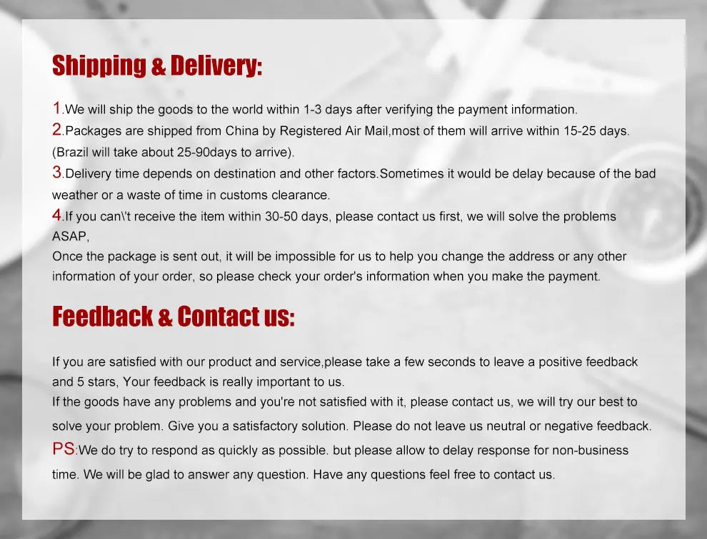 NAVIFORCE Luxury Stainless Steel Waterproof Classic Quartz Wristwatches Fashion Watch Men High Quality Male Big Face Clock Gifts