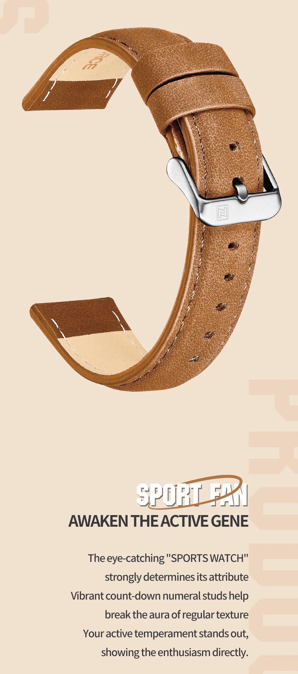 100% Original NAVIFORCE Watch For Men 2022 New Quartz Sport Waterproof Clock Fashion Luxury High Quality Male Leather Wrist Watc