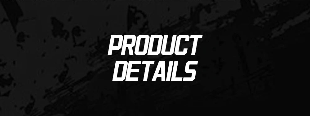 NAVIFORCE Fashion Men’s  Large Dia Multi-function PU Waterproof Clock Gold Design Quartz Watches Casual Male Wrist Watch Gifts