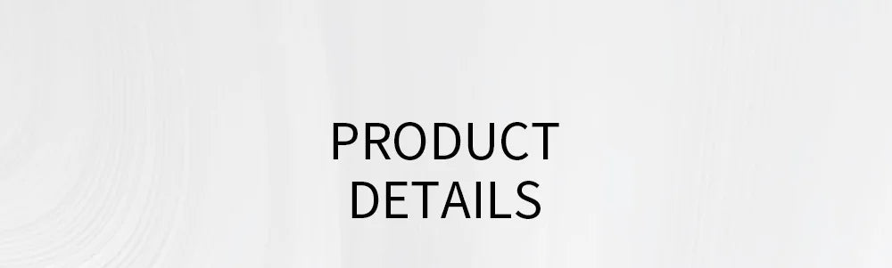 NAVIFORCE Ladies Watch For Women Silicone Strap Clock Quartz Wrist Watches for Women 5ATM Waterproof Casual Relogio Feminino