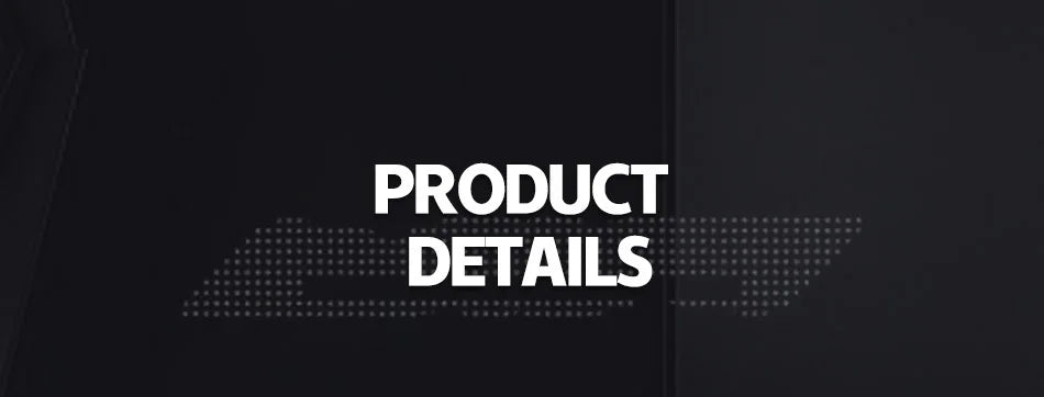 NAVIFORCE Original Men's Watches Waterproof Classics Quartz Wristwatches Stainless Steel Luminous Chronograph Clock 2023 Trend