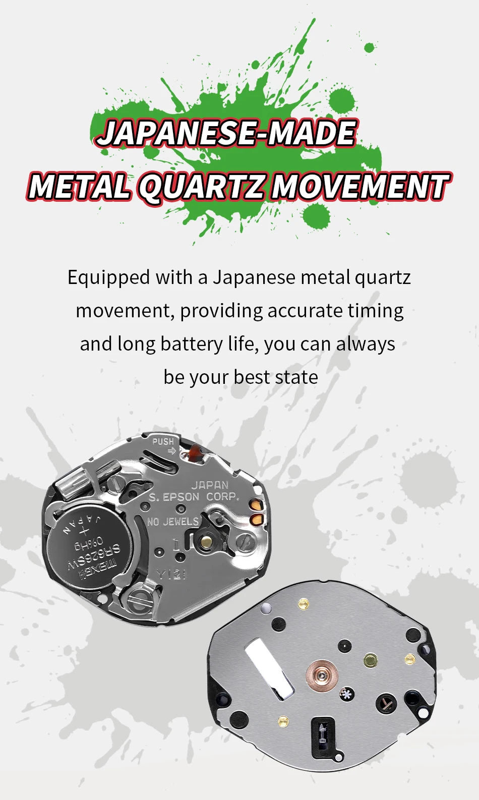 NAVIFORCE Luxury Silicone Strap Mens Watches Waterproof Sport Quartz Military Watch Men Clock Relogio Masculino 2022 New Arrival