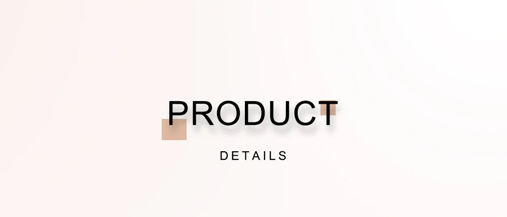NAVIFORCE Leisure Sports Women's Watch Simple Elegant Waterproof Creative Women Minimalist Style Quartz Calendar ladies Watches