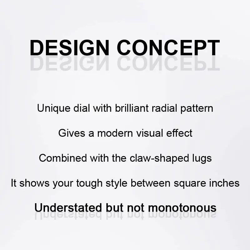 2023 Top Brand NAVIFORCE Men's Watches Fashion Casual Quartz Wristwatch Stainless Steel Waterproof Clock Relogio Masculino