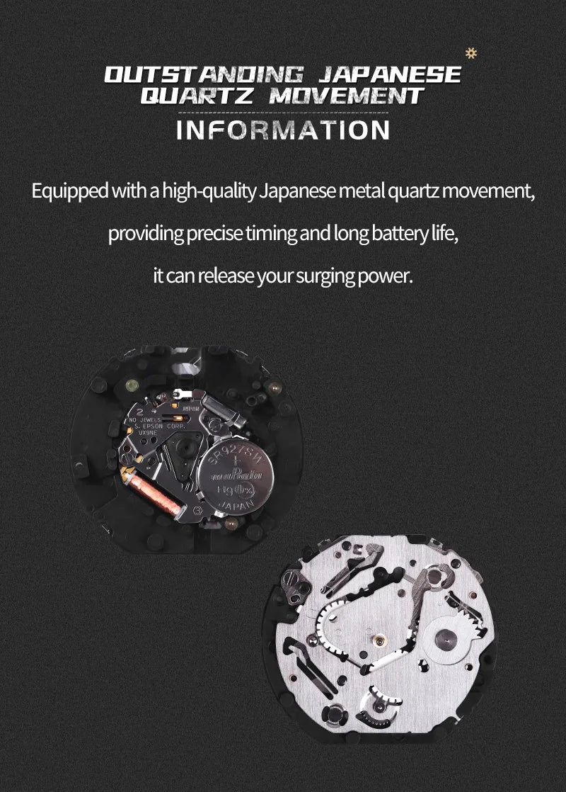 Men's Watches NAVIFORCE Brand Luxury Quartz Watch Man Leather Sport Wristwatches Waterproof Male Clock With Box Set For Sale