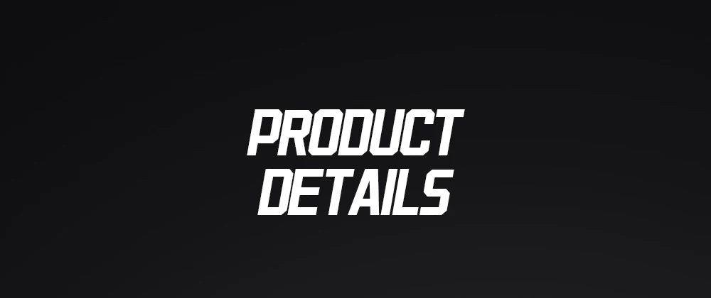 Gifts for Boyfriends NAVIFORCE Men's Silver Black Quartz Watch LCD Digital Waterproof  Wristwatch Male Luminous Hands Date Clock