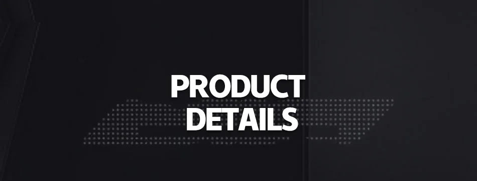 NAVIFORCE Original Watches for Man Waterproof Quartz Chronograph Luminous Stainless Steel Father's Day Male Wristwatch Gift Box