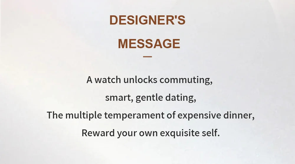 NAVIFORCE Women Watches Quartz Wristwatch Waterproof High Quality Ladies Steel Bracelet Female Romantic Stylish Business Clock