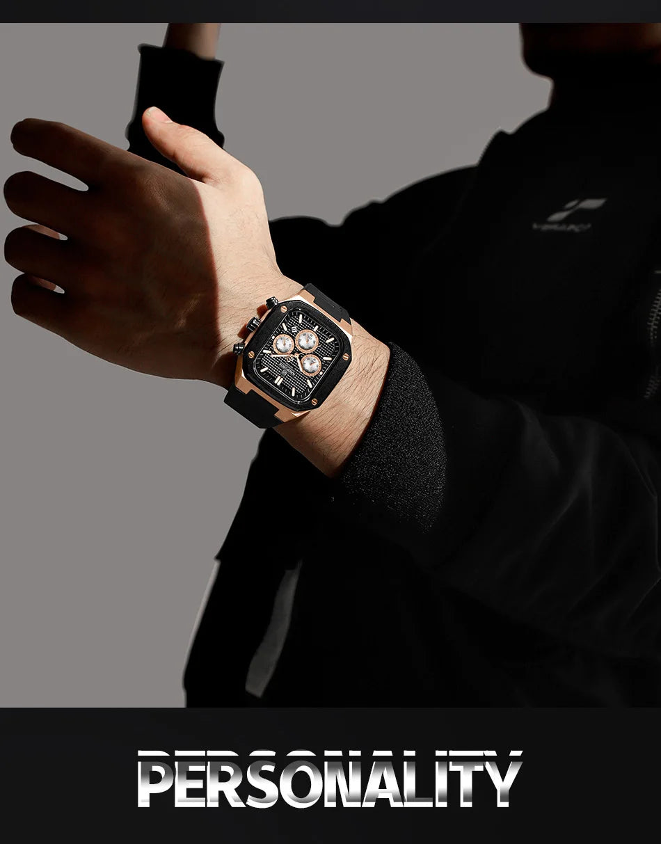 NAVIFORCE Lover’s Watch for Men and Women Casual Fashion Dress Wristwatch Waterproof Date Clock Couple Watch Gifts Set for Sale