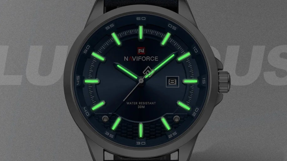 slider image slider_item_Hw76fe