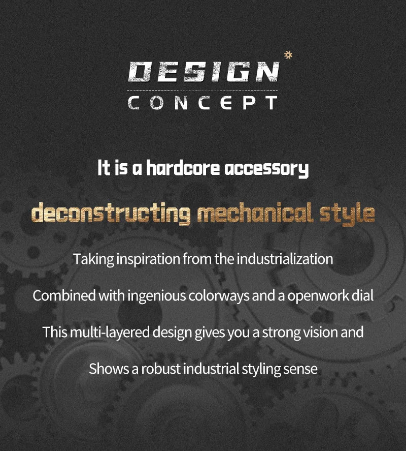 Men's Watches NAVIFORCE Brand Luxury Quartz Watch Man Leather Sport Wristwatches Waterproof Male Clock With Box Set For Sale