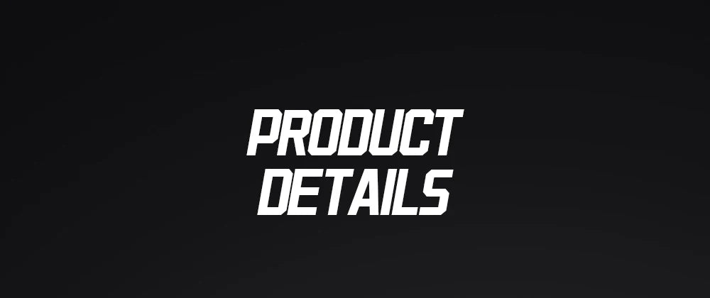 NAVIFORCE Men's Sports Alarm Watch Waterproof Chronograph Quartz Movement Steel Band Digital Date Week Display Wristwatches Gift