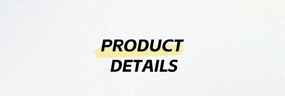 NAVIFORCE Woman's Watch Quartz Waterproof Silicone Band Date Display Wristwatch Luxury Trendy Ladies Dress Wristwatch Gifts Box