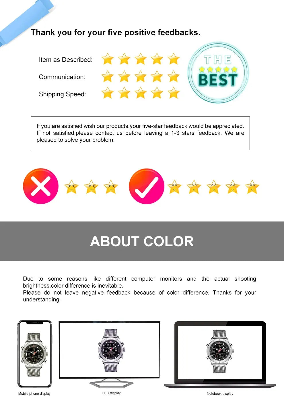 High Quality NAVIFORCE Women's Luxury Elegant Quartz Watch Simple Style Silicone Strap 3ATM Waterproof Wristwatches Reloj Mujer